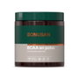 BONUSAN BCAA 200gr