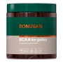 BONUSAN BCAA 200gr