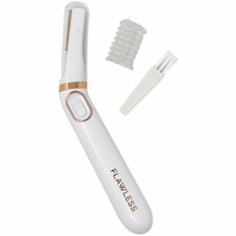 Flawless Finish Tondeuse Électrique Flawless Bikini