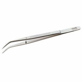 Pinces de précision NWS