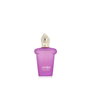 Parfum Femme Xerjoff Casamorati La Tosca EDP 30 ml