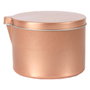 Cosmetic Club Bougie de massage Fleur de cerisier