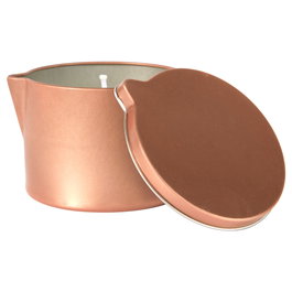 Cosmetic Club Bougie de massage Fleur de cerisier