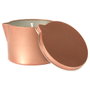 Cosmetic Club Bougie de massage Fleur de cerisier