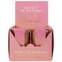 Cosmetic Club Bougie de massage Fleur de cerisier