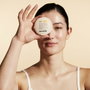 Sensilis PHOTOCORRECTION [D-PIGMENT MAKE-UP] Crème de Maquillage SPF50+ #01