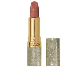Revlon Mass Market Rouge à lèvres SUPER LUSTROUS ULTRA n° 002 - Sunkissed 3,7 g