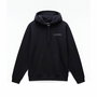 Sweat à capuche homme Napapijri B-Albula H