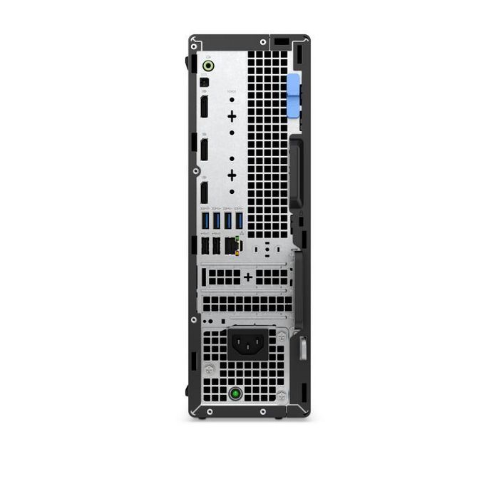Hikvision Station de travail tour i5-12500, 16 Go RAM, 1 To SSD M.2, Windows 10 IoT