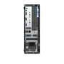 Hikvision Station de travail tour i5-12500, 16 Go RAM, 1 To SSD M.2, Windows 10 IoT
