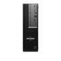 Hikvision Station de travail tour i5-12500, 16 Go RAM, 1 To SSD M.2, Windows 10 IoT