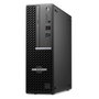 Hikvision Station de travail tour i5-12500, 16 Go RAM, 1 To SSD M.2, Windows 10 IoT