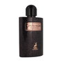 Maison Alhambra Opera Noir Eau de Parfum 100 ml