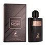 Maison Alhambra Opera Noir Eau de Parfum 100 ml