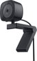 Dell WB3023 Webcam 2K QHD