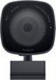 Dell WB3023 Webcam 2K QHD
