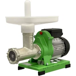 Le Pratique Hachoir électrique PRO N°12 - 500 W