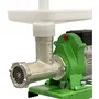 Le Pratique Hachoir électrique PRO N°12 - 500 W