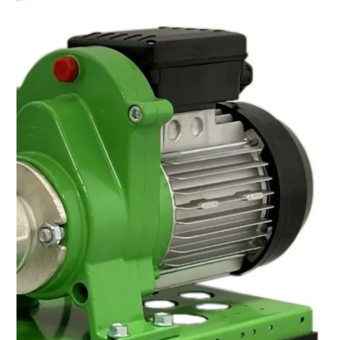 Le Pratique Hachoir électrique PRO N°12 - 500 W Le Pratique Hachoir électrique PRO N°12 - 500 W