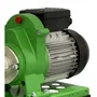 Le Pratique Hachoir électrique PRO N°12 - 500 W