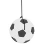 Jeux 2 momes Pelota Saltarína c/Goma - Modèles assortis