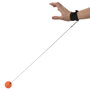 Jeux 2 momes Pelota Saltarína c/Goma - Modèles assortis