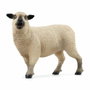 Schleich Trio de moutons FARM WORLD 42660