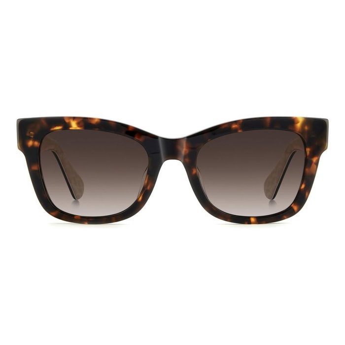 Lunettes de soleil Femme Kate Spade KS DEE 2_G_S Lunettes de soleil Femme Kate Spade KS DEE 2_G_S