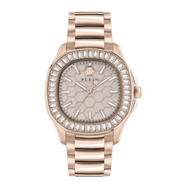 Montre Femme PHILIPP PLEIN PWTAA0723 (Ø 38 mm)