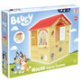 CHICOS Casita Bluey
