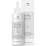 Revivre Baume stimulant EXENCE 200 ml