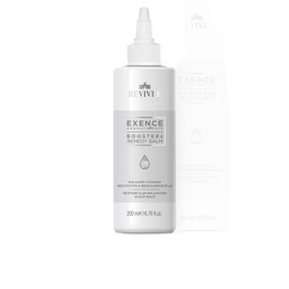 Revivre Baume stimulant EXENCE 200 ml revitalisant cuir chevelu unisexe