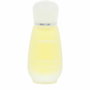 Darphin Elixir Soin Aromatique Rose Hydra Adoucissant 15 ml