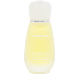 Darphin Elixir Soin Aromatique Rose Hydra Adoucissant 15 ml