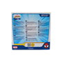 LEXIBOOK Pistolet à bulles Spider-Man PRB30SP