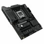 Carte Mère Asus 90MB1LY0-M0EAY0 AMD X870 AMD AM5