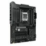 Carte Mère Asus 90MB1LY0-M0EAY0 AMD X870 AMD AM5