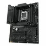 Carte Mère Asus 90MB1LY0-M0EAY0 AMD X870 AMD AM5