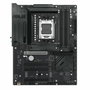 Carte Mère Asus 90MB1LY0-M0EAY0 AMD X870 AMD AM5