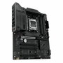 Carte Mère Asus 90MB1LY0-M0EAY0 AMD X870 AMD AM5