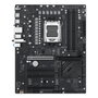 Carte Mère Asus 90MB1LY0-M0EAY0 AMD X870 AMD AM5