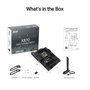 Carte Mère Asus 90MB1LY0-M0EAY0 AMD X870 AMD AM5