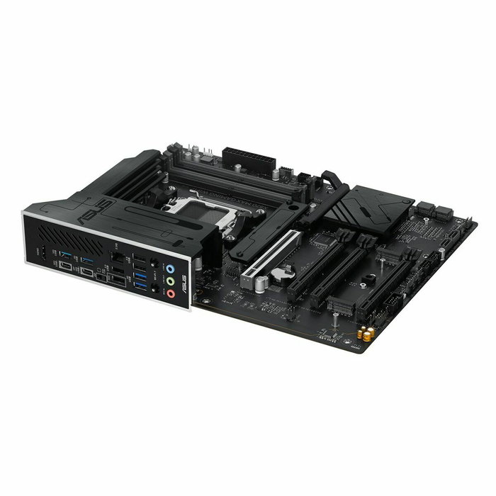 Carte Mère Asus 90MB1LY0-M0EAY0 AMD X870 AMD AM5 Carte Mère Asus 90MB1LY0-M0EAY0 AMD X870 AMD AM5