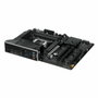 Carte Mère Asus 90MB1LY0-M0EAY0 AMD X870 AMD AM5