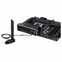 Carte Mère Asus 90MB1LY0-M0EAY0 AMD X870 AMD AM5