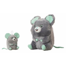 Jouet Peluche Polyester