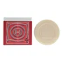 Hermes Eau de Rhubarbe Écarlate Savon parfumé 100 g