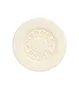 Hermes Eau de Rhubarbe Écarlate Savon parfumé 100 g