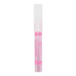 Salvador Dali Dalia Eau de Toilette pour femme 8 ml