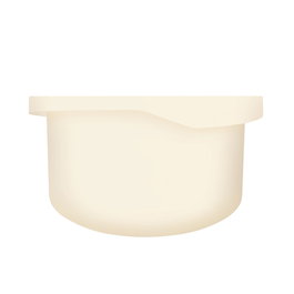 SVR - Recharge Crème Densitium Soin Anti-Âge Redensifiant - Hydratation intense, Peaux normales à sèches - 50 ml